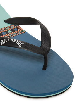 Σαγιονάρες Billabong φωτογραφία