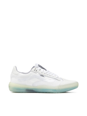 Vans Vans Tenisice Evdnt Ultimatewaf VN0A5DY7WWW1 Bijela