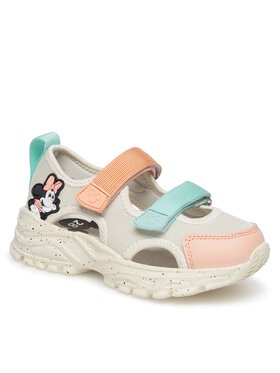 Σανδάλια Mickey&Friends φωτογραφία