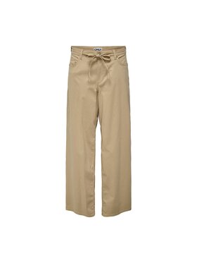 ONLY ONLY Jeans 15340748-TRA 32 Grigio Regular Fit
