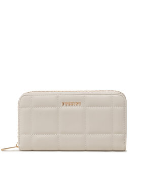 Puccini Puccini Portafoglio grande da donna BLP832A Beige