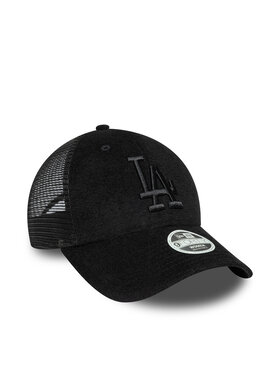 Καπέλο Jockey New Era φωτογραφία