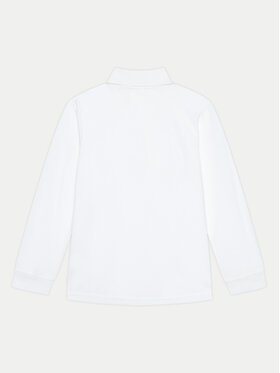 Polo United Colors Of Benetton φωτογραφία