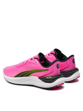 Puma Superge 378456 09 Roza