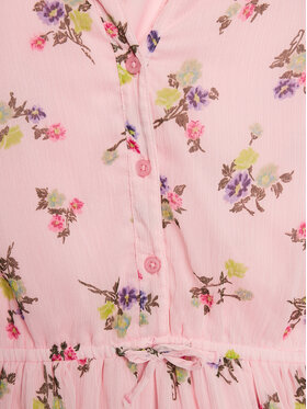 Φόρεμα καλοκαιρινό Kids ONLY φωτογραφία