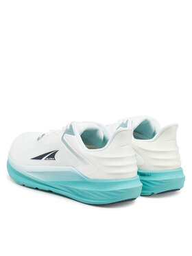 Παπούτσια για Τρέξιμο Altra φωτογραφία