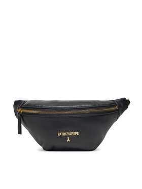 Patrizia Pepe Patrizia Pepe Borsetă 2B0138/L113 Negru