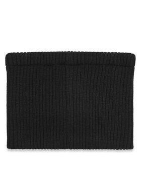 Λαιμός Kappa φωτογραφία