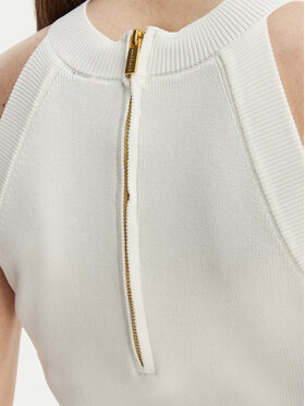 Marciano Guess Μπλουζάκι Marciano Guess - 5