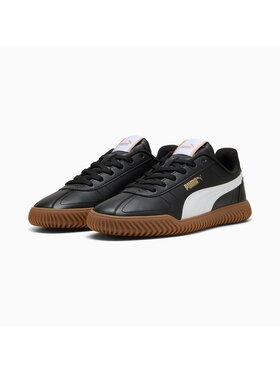 Puma Puma Sneakersy 402603 Czarny