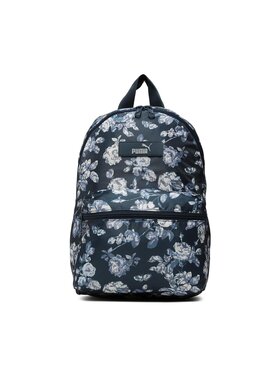 Puma Puma Batoh Core Pop Backpack 079470 Barevná