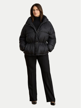 LAUREN RALPH LAUREN Μπουφάν πουπουλένιο LAUREN RALPH LAUREN - 5