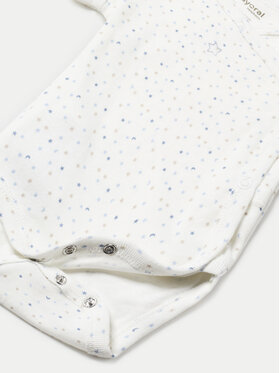 Κορμάκι παιδικό Mayoral φωτογραφία