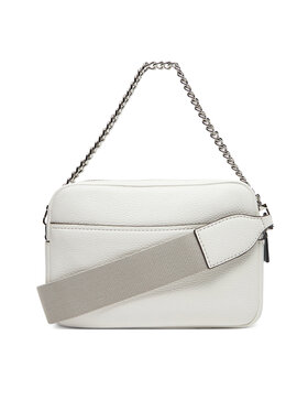 MICHAEL Michael Kors Τσάντα MICHAEL Michael Kors - 4