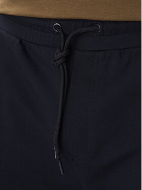 Αθλητικό σορτς Aeronautica Militare φωτογραφία