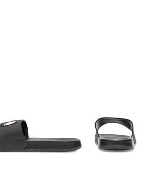 Παντόφλες Bassano φωτογραφία