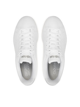 adidas Αθλητικά adidas - 5