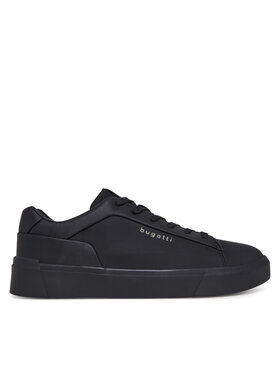 Bugatti Bugatti Sneakers 324-AMU01-5050 Schwarz