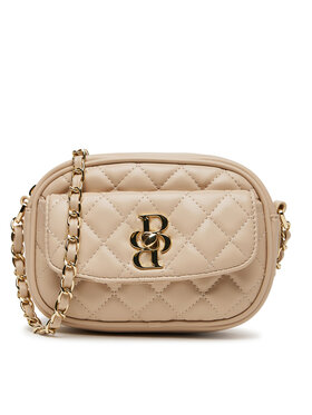 Badura Badura Handtasche TYL00304. Beige
