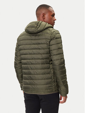 Μπουφάν χειμωνιάτικο Ellesse φωτογραφία