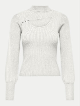 Ζιβάγκο ONLY φωτογραφία