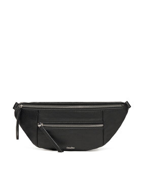 DeeZee DeeZee Borsetă DZE-L-001-07 Negru