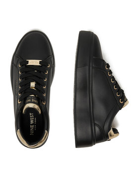 Αθλητικά Nine West φωτογραφία