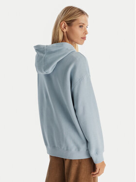 Quiksilver Μπλούζα Quiksilver - 3