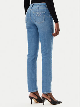 Τζιν Liu Jo φωτογραφία