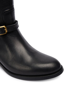 Polo Ralph Lauren Μπότες Ιππασίας Polo Ralph Lauren - 6