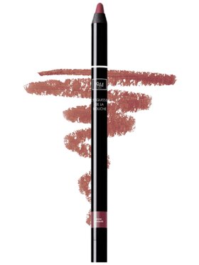 1944 Paris 1944 Paris L'Esquisse de la Bouche Konturówka do ust EB009 Committed Pink