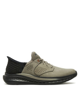 Skechers Skechers Sneakers 210890/CMNT Grau