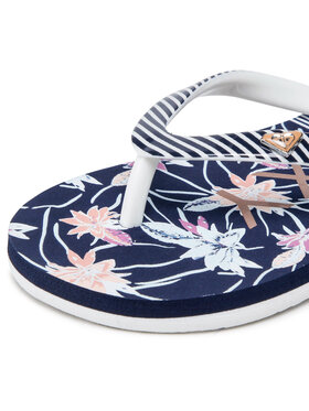 Σαγιονάρες Roxy φωτογραφία