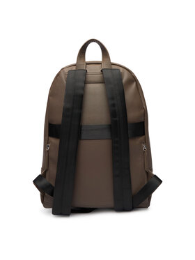 Σακίδιο Guess φωτογραφία