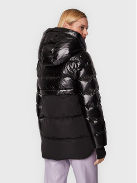 Μπουφάν πουπουλένιο Diego M φωτογραφία