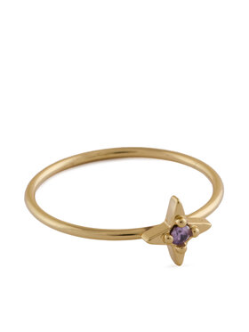 Σετ δαχτυλίδια Aldo φωτογραφία