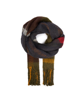 Barbour Barbour Sall Isla LSC0293TN11 Värviline