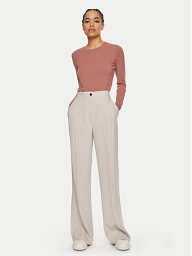 Πουλόβερ Calvin Klein φωτογραφία