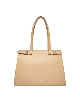 MEXX MEXX Handtasche EO-MEXX-S-023-09 Beige