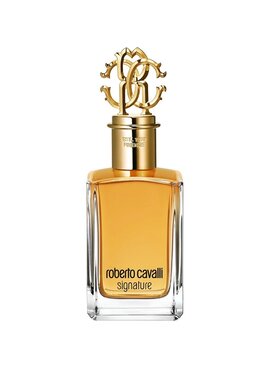 Roberto Cavalli Roberto Cavalli Roberto Cavalli Signature spray 100ml Woda perfumowana