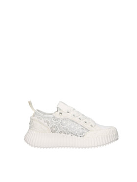 Culture Culture Sneakers clw445000 Bianco