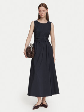 Weekend Max Mara Φόρεμα κοκτέιλ Weekend Max Mara - 2