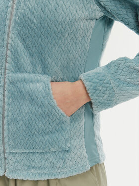 Fleece Aulp φωτογραφία