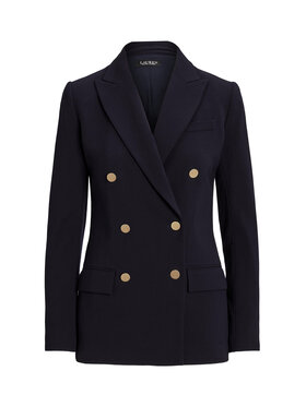 LAUREN RALPH LAUREN Σακάκι LAUREN RALPH LAUREN - 6