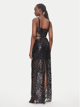 Just Cavalli Φόρεμα βραδινό Just Cavalli - 3