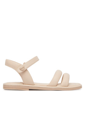 Mayoral Mayoral Sandali 43728.86 Beige