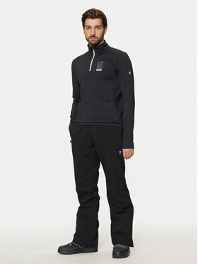 Παντελόνι σκι Brunotti φωτογραφία