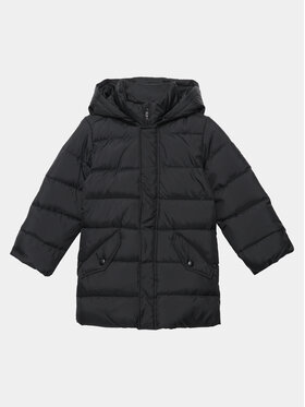 Giubbotti invernali bambino benetton clearance