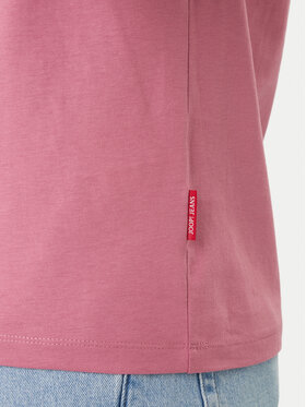 T-Shirt JOOP! Jeans φωτογραφία