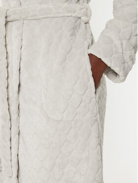 Ρόμπα Hunkemöller φωτογραφία